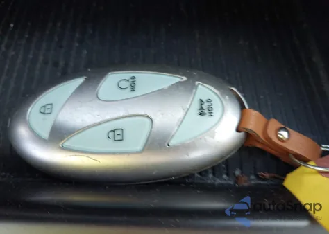 2024 Hyundai Kona Se из США, поврежденный, VIN KM8HB3A74RU017850